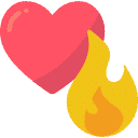 us7644.purevibe.fun favicon